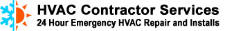 Sparta HVAC Services